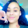 alexisnicoleerin