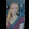 cassswolfff