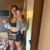 rgunnxo