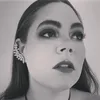 marissaleeannrose