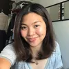 dee_su