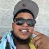 walter_309