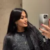 ann.llor
