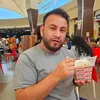 juanjoclassic