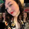 paolavase