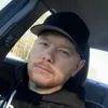 dabsbyg