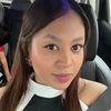 ingriddelcastillo11