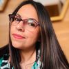 viri263