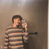 brendenstewart
