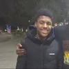 isaiahhood1