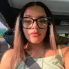 ughitslayla_