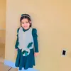 fayad.al.mouaz