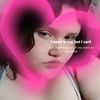 who.is_nalle