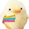 janicelam_