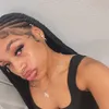 .jaylatrenae