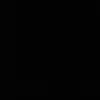 nate_8668