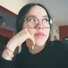 biancarguezs