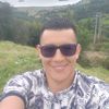 sergiodanieltacha