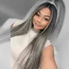 anniexkrissy
