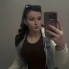 kendallcrepeau