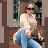 fitriendruw