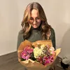 lucy_madsen0