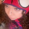 rock.bandd
