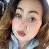 flobaby07