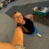 official_kyyylie