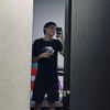 nicolassot_o