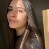 arceailen525
