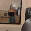 b.rittany_3