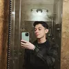 anthonydmontesinos