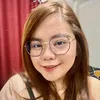 reginecabs