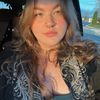cassiewtff