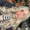 ronedri_
