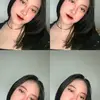 leonliecheng