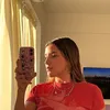zoealegre_