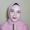 siskayeay