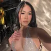 kendra.fit