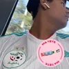 rj.13013