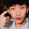 swqzchill