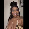 teemoneyy06