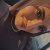 mennamohamed2