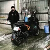 江家堂