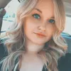 shyanne999