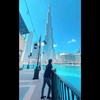 jeyel_in_dubai