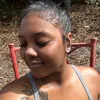 smileyandstoney