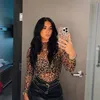 brandi.michellee