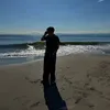 liacaprisun